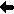 Wind from E (79)