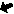 Wind from ENE (59)