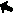 Wind from ESE (121)