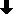 Wind from N (351)