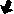 Wind from NNE (13)