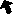 Wind from SSE (165)