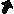 Wind from SSW (203)