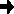 Wind from W (279)