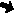Wind from WNW (304)
