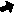 Wind from WSW (252)